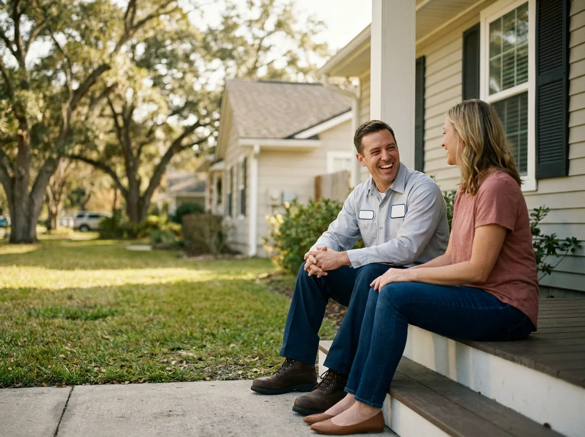 Septic tank pumping FAQs for Bahama, NC
